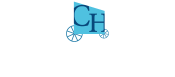 Carriage House Nursing & Rehab